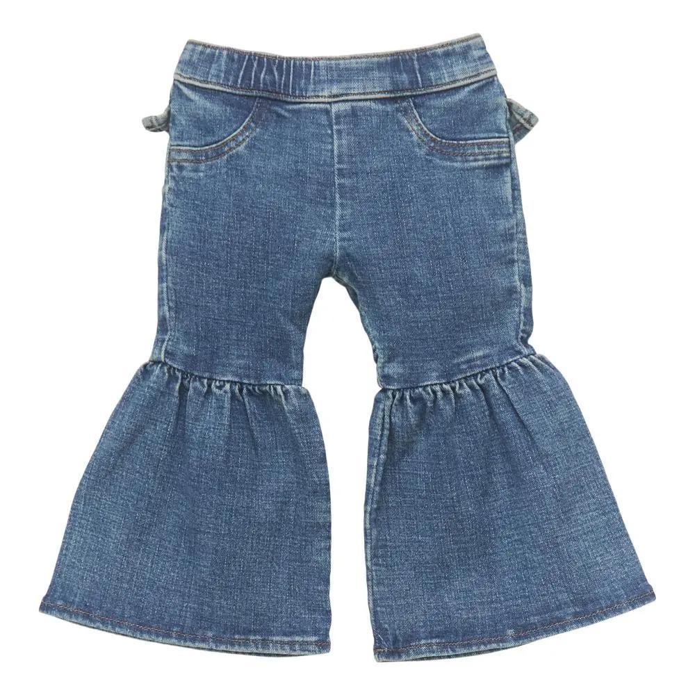 Toddler store girls jeans