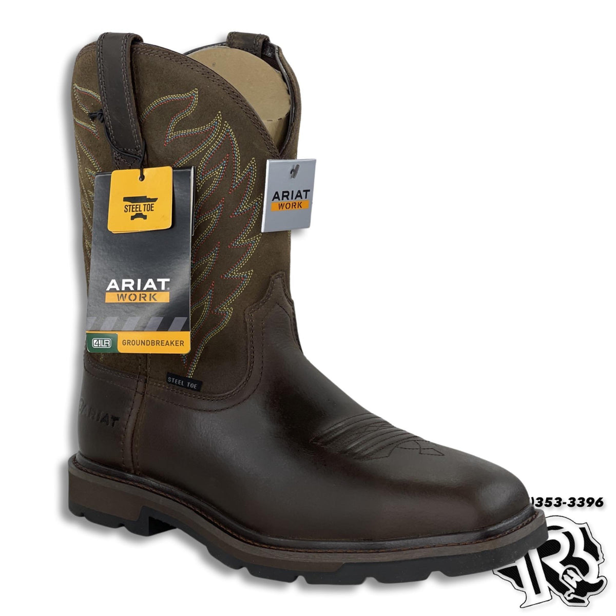 Ariat 10021108 cheap