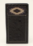 Men's Nocona Rodeo Wallet #N500041001