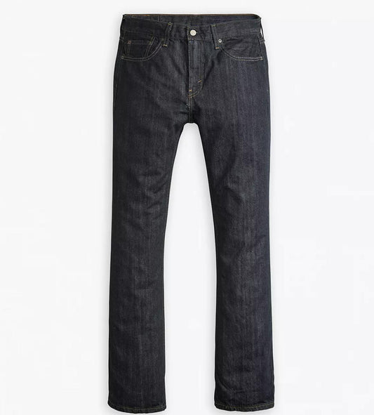 MEN’S SLIM BOOT CUT 527 LEVI’S JEANS (055274010)