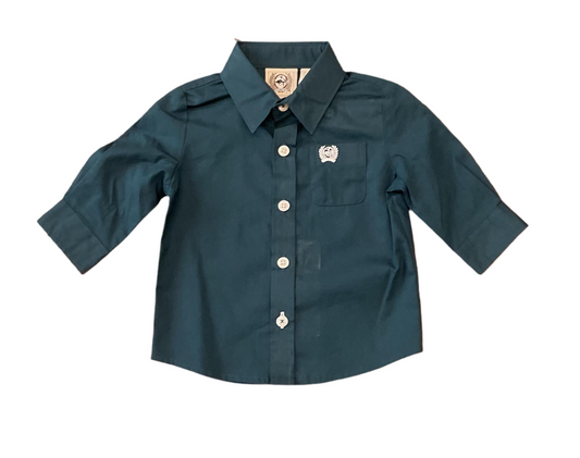 KID'S CINCH SHIRT (MTW7062278)