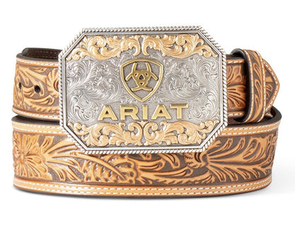 MEN’S ARIAT BELT (A1042208)