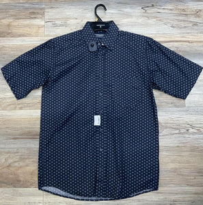 MEN'S PANHANDLE SHIRT (P1D8677)