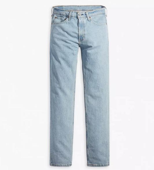 MEN’S REGULAR STRETCH 505 LEVI’S JEAN (005051992)