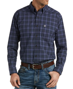 MEN'S ARIAT SHIRT 10038033