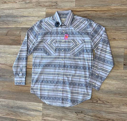 MEN'S PANHANDLE SHIRT ROS1233