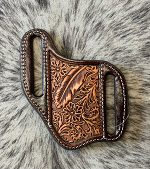 Ariat knife sheath | A1802502