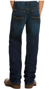 KID'S ARIAT JEANS (10027675)