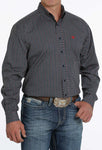 MEN'S CINCH SHIRT LONG SLEEVE (MTW1105366)