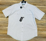 PANHANDLE MEN'S SHIRT (R1S5757)