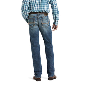 Men's Ariat Jeans  M5 (10033515)