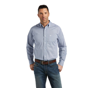 Men's Ariat Shirt (10037981)