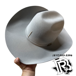 https://www.botasrojerowesternwear.com/cdn/shop/files/IMG-6365_300x300.png?v=1700527931