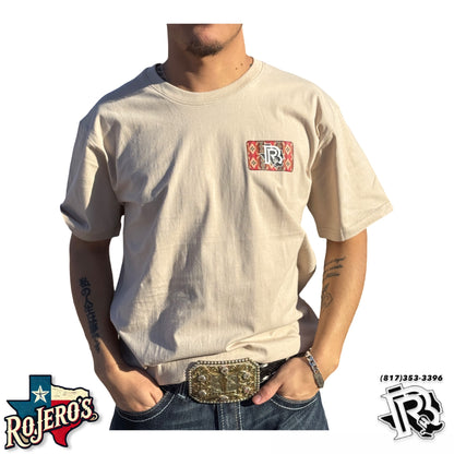 BR T-SHIRT SHORT SLEEVE