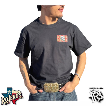 BR T-SHIRT SHORT SLEEVE