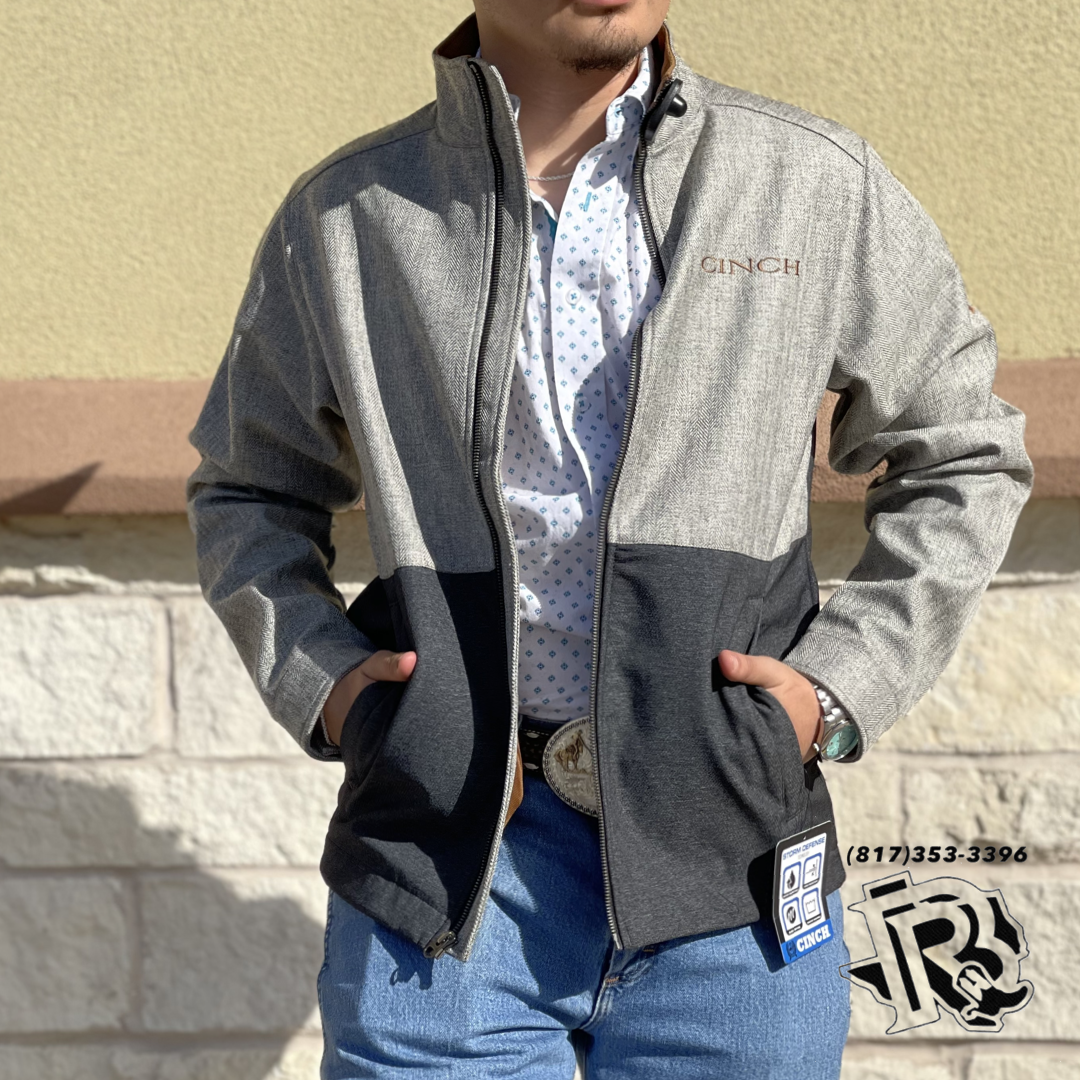 Buy Podge Light Grey Mens Casual Jacket (PDM-JKT-702) Online at Best Prices  in India - JioMart.