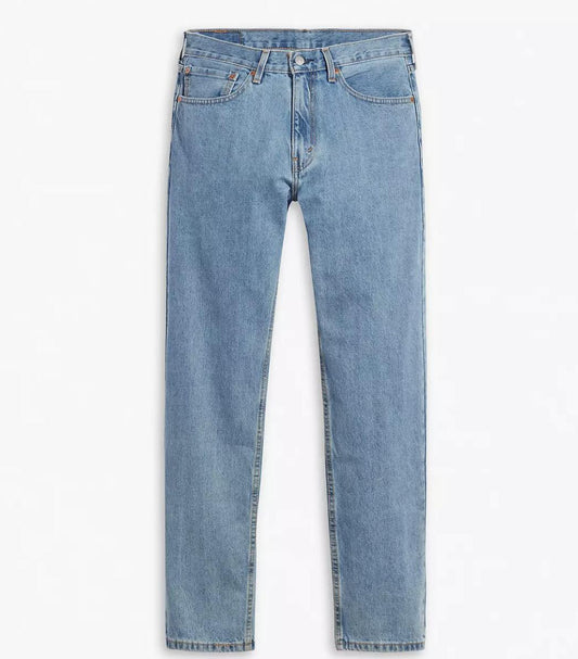 MEN’S REGULAR 505 LEVI’S JEAN’S (005054834)