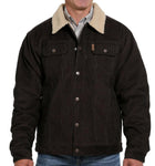 MEN’S CINCH JACKET MWJ1511010