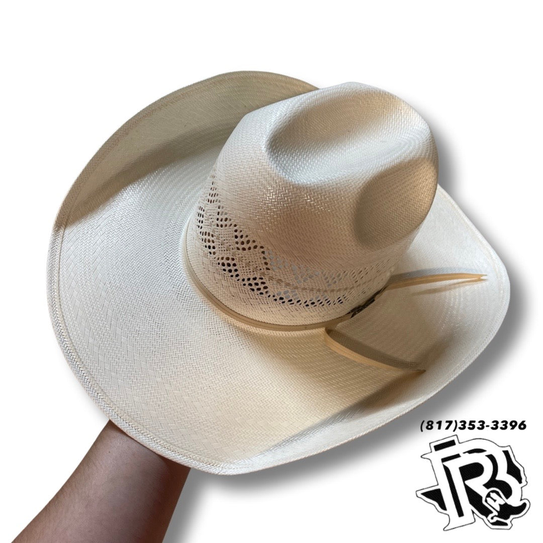 American Hat Co X ratings? : r/CowboyHats