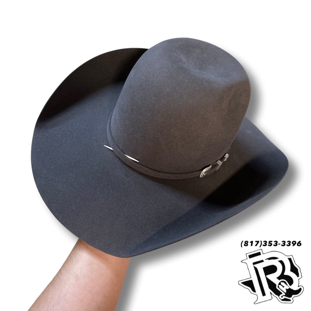 American hat co felt hats online