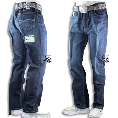 6/Pk Dress Cinch Jeans Pants Clip Boot Strap Garment Cincher Waistband Extender - Elastic - Ajustable Length - Fashion Fit Clip, Boot Stirups