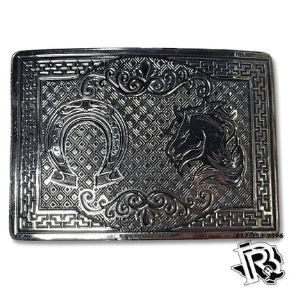 BELT BUCKLE | BR BUCKLES