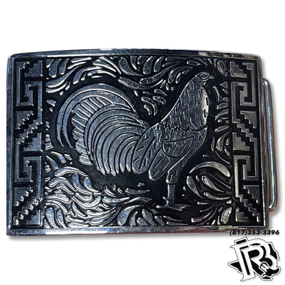 BELT BUCKLE | BR BUCKLES