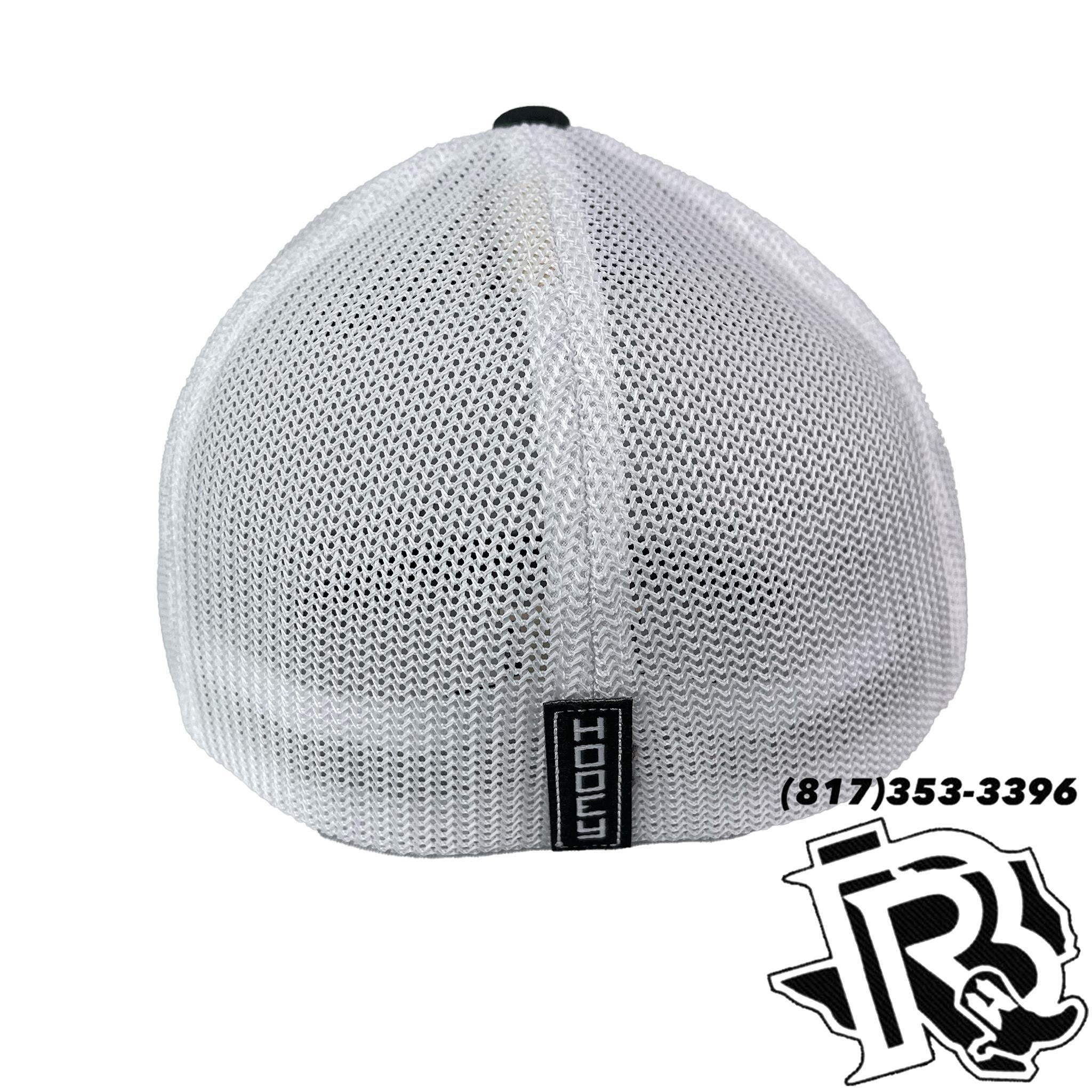 HOOEY CAPS | FLEXFIT CAP