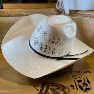 “ 6700 “ | AMERICAN HAT COWBOY STRAW HAT