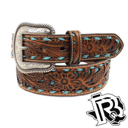 Men’s Nacona Belt N2415433