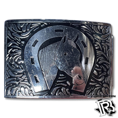 BELT BUCKLE | BR BUCKLES