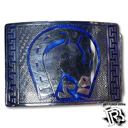 BELT BUCKLE | BR BUCKLES