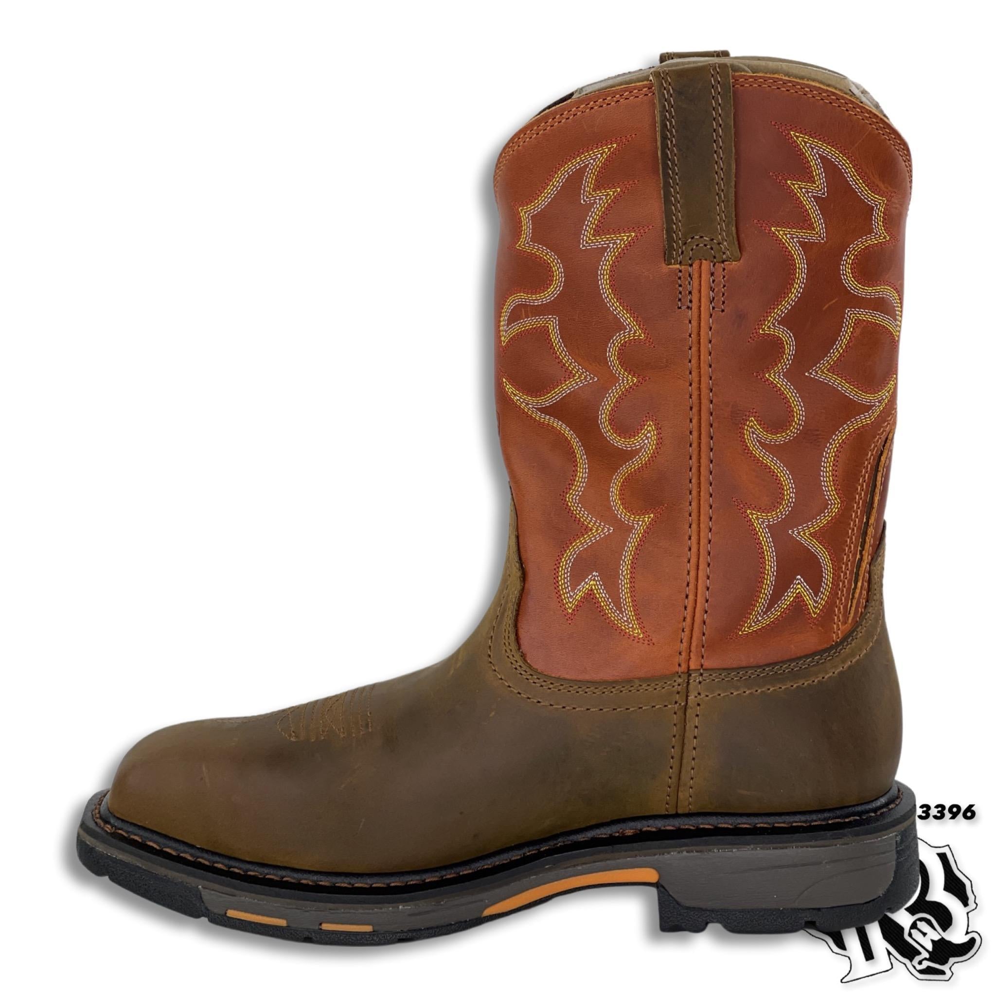 Ariat 10005888 online