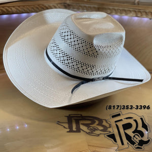 “ 6700 “ | AMERICAN HAT COWBOY STRAW HAT