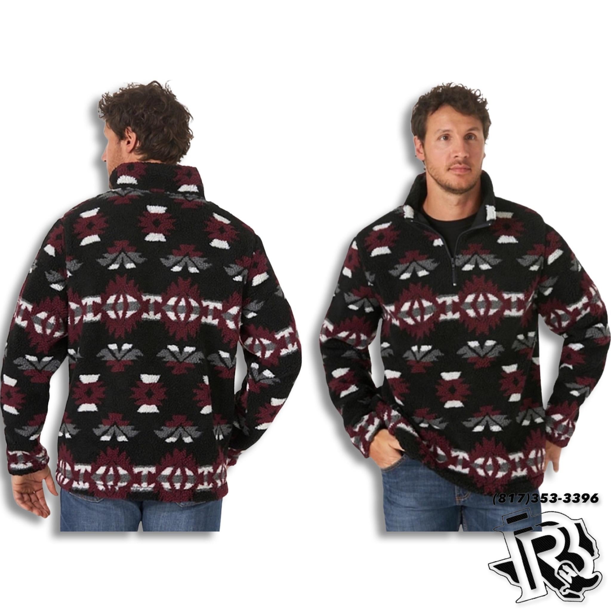 Millenium Falcon sweater – Gypsy Mens