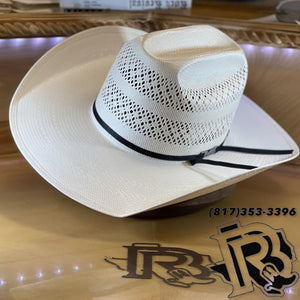 “ 6700 “ | AMERICAN HAT COWBOY STRAW HAT