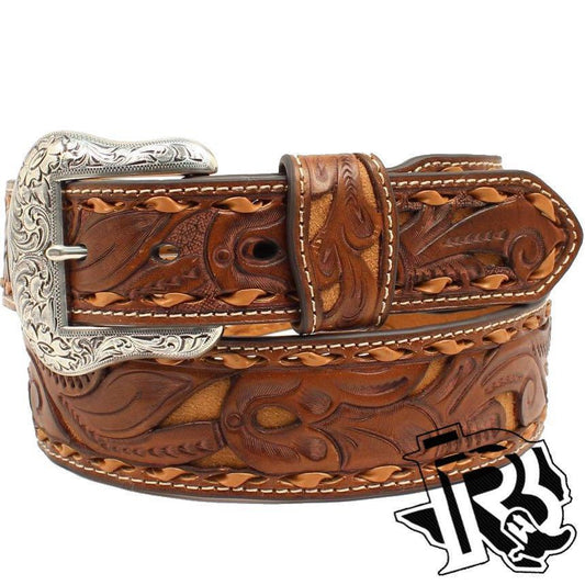 Men’s Nacona Belt N2414708