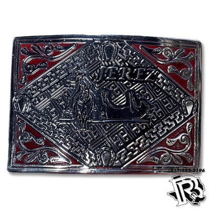 BELT BUCKLE | BR BUCKLES