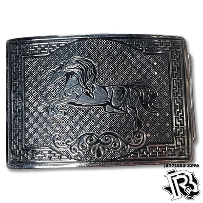 BELT BUCKLE | BR BUCKLES