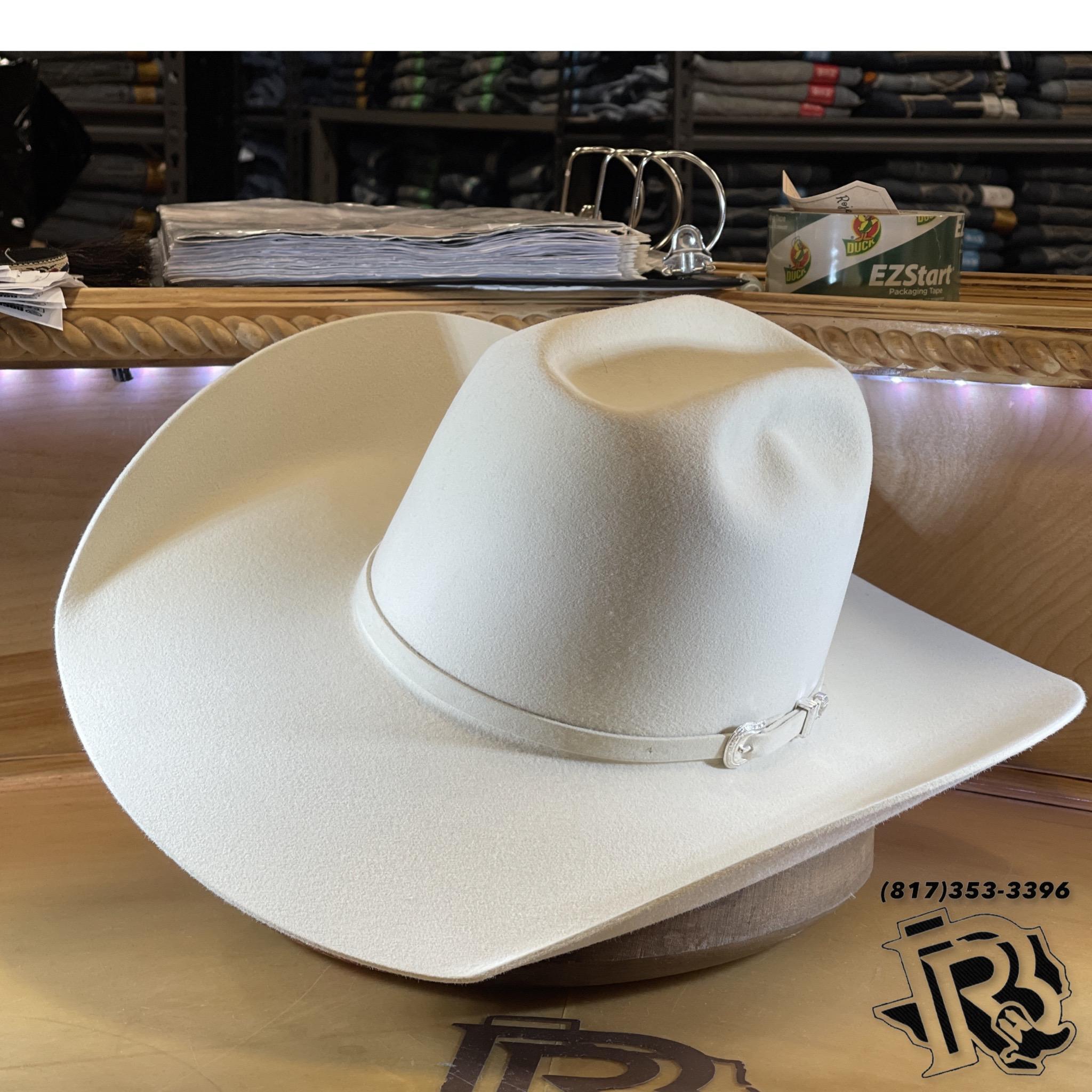 American hat company 7x online