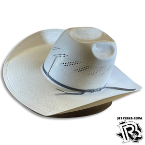 “ 7900 “ | AMERICAN HAT COWBOY STRAW HAT