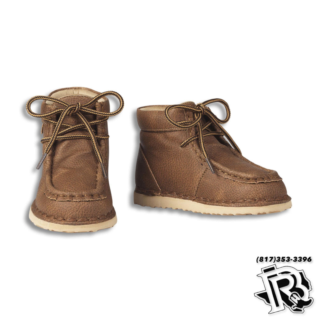 “ SAMUEL “ | KIDS SHOES (443002708)