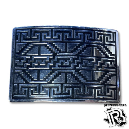 BELT BUCKLE | BR BUCKLES