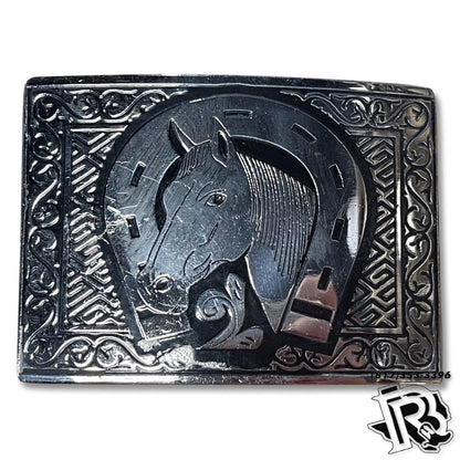 BELT BUCKLE | BR BUCKLES