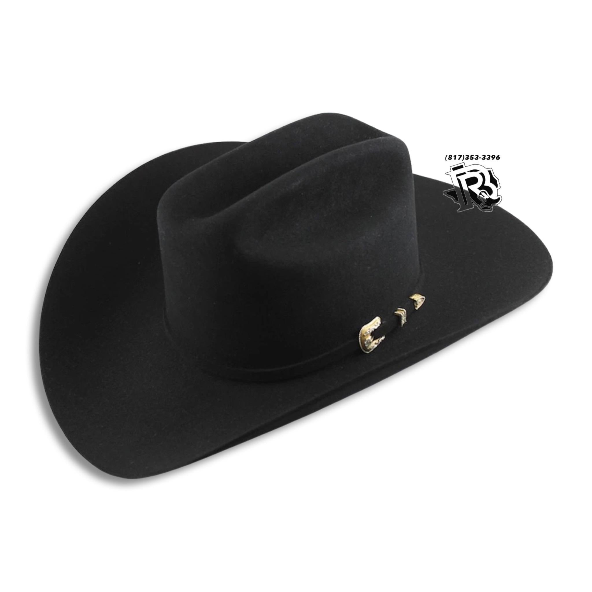 Skyline 7242 6X Cowboy Hat