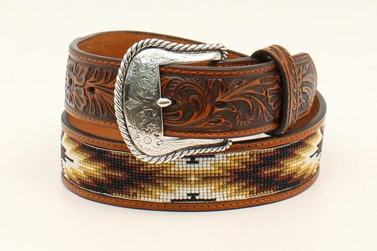 NOCONA MENS WESTERN BELT N2499308