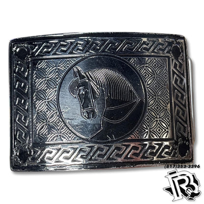 BELT BUCKLE | BR BUCKLES