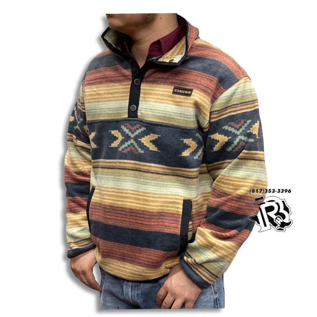 “ ANGEL “ |MEN PULLOVER SWEATER TAN  MWK1514010