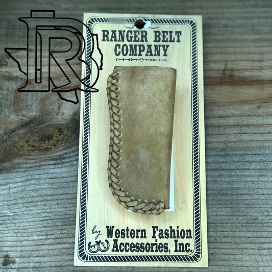 RANGER BELT COMPANY - KK06R Knife Sheath