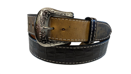 RANGER BELT | GATOR PRINT BT564